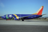 SOUTHWEST BOEING 737 500 LAX RF 1510 1.jpg