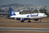AIR TRANSAT LOCKHEED L1011 ATH RF 1392 23.jpg