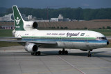 SAUDIA LOCKHEED L1011 GVA RF 455 22.jpg