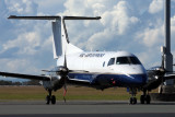 PEL AIR EXPRESS EMB 120F BNE RF IMG_0053.jpg
