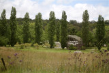 Craigeburn at Glen Innes