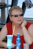 DSC03215 - Just Relaxing