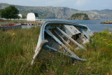 DSC04970 - Brigus Boat