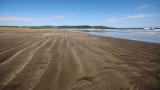 DSC08226 - Point Lance Beach