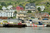 DSC08623 - Petty Harbour