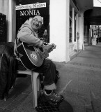 DSC09836 - Rick the Busker