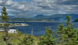 DSC09073 - Beautiful Bonne Bay