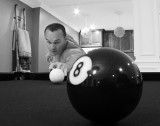 DSC03325 - Behind the 8-Ball