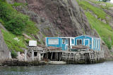 Quidi Vidi 008