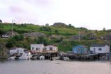 Stone Cruise 039