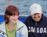 Stone Cruise 071