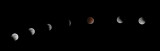 Eclipse Sequence