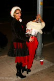 Santa Rampage 2008 - 20273.jpg