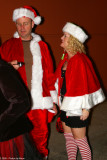Santa Rampage 2008 - 20275.jpg