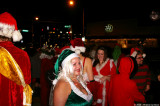 Santa Rampage 2008 - 20276.jpg