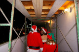 Santa Rampage 2008 - 20298.jpg