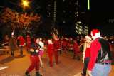 Santa Rampage 2008 - 20325.jpg