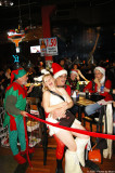 Santa Rampage 2008 - 20382.jpg