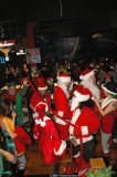 Santa Rampage 2008 - 20384.jpg