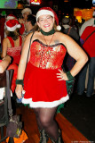 Santa Rampage 2008 - 20391.jpg