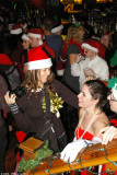 Santa Rampage 2008 - 20404.jpg