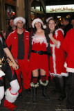 Santa Rampage 2008 - 20425.jpg