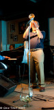 Tula's Jazz Club-7717-1.jpg