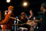 Tula's Jazz Club-7852-1.jpg