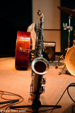 Tula's Jazz Club-7861-1.jpg