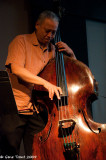 Tula's Jazz Club-7919-1.jpg