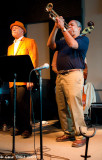 Tula's Jazz Club-7983-1.jpg