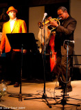 Tula's Jazz Club-8325-1.jpg