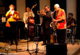 Tula's Jazz Club-8336-1.jpg