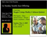 Tula's 1st Sunday Jazz-May-03.jpg