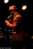 Tula's Jazz Club-8395-1.jpg