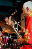 Tula's Jazz Club-8040-1.jpg