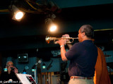 Tula's Jazz Club-8029-1.jpg