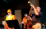 Tula's Jazz Club-7991-1.jpg