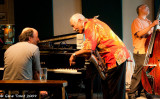 Tula's Jazz Club-7895-1.jpg