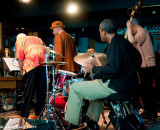 Tula's Jazz Club-7809-1.jpg