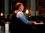 Tula's Jazz Club-7775-1.jpg