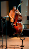 Tula's Jazz Club-7718-1.jpg