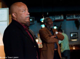 Tula's Jazz Club-8175-1.jpg
