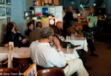 Tula's Jazz Club-8073-1.jpg