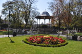 PLAZA DE ARMAS