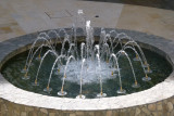 FUENTE ALTOZANO