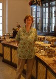 Raffles Hotel, Singapore