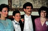 1985 Sean at Dad & Linda's Wedding-2
