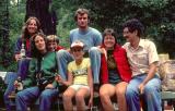 1980 Chetco Group Shot