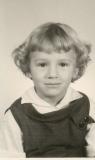 Little Linda